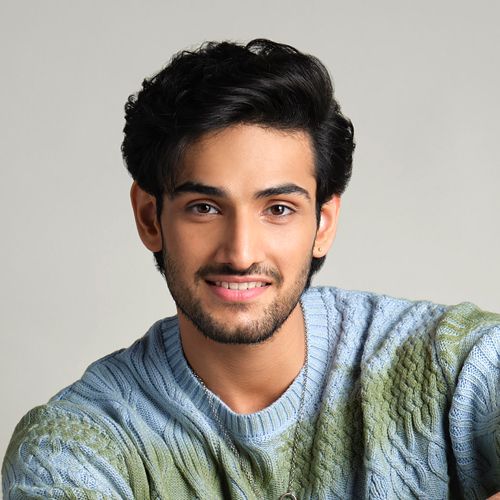 Josh Brar Songs MP3 Download